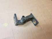 Türscharnier vorne links VW Golf VII Variant (BA, BV) A046574