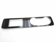 Geschwindigkeitsmesserverkleidung MERCEDES-BENZ E (W213) E 220 d (213.004) A2C9409700