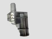 Kofferraum Ablage VW GOLF PLUS (5M1, 521) 1.6 1K6863534