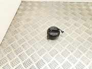 Kraftstofftankdeckel HYUNDAI i30 (GD) 1.6 CRDi