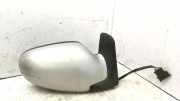 Außenspiegel rechts FORD GALAXY III (CK) 2.0 TDCi E1020415 E1010415