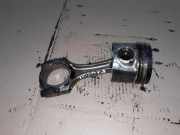 Kolben TOYOTA AVENSIS (_T22_) 2.0 D-4D (CDT220_) M071 82L73