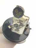 Unterdruck-Bremskraftverstärker VOLVO V50 (MW) 2.0 D 4N512B195AK