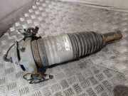 Stoßdämpfer links hinten Porsche Cayenne 2 (92A) 7P5616019P