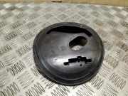 Andere Teile des Innenraums AUDI A3 Cabrio (8P7) 1.6 TDI 1K0971839E