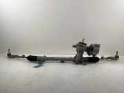 Lenksäule MINI COOPER (F56) Cooper 6882048