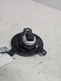Lautsprecher im Armaturenbrett AUDI Q7 (4L) 4.2 TDI quattro 494271