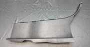 Verkleidung C-Säule links Toyota Hilux VIII Pick-up (N1) 62514KK060