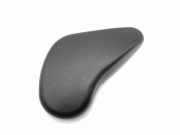 Details zur Sitzverkleidung JAGUAR XK 8 Convertible (X100) 4.2 LEG GJE4731AA