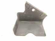 Motorabdeckung Honda Accord VII Tourer (CM, CN)