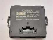 Gateway-Steuereinheit VW PASSAT Variant B8 (3G5) 2.0 TDI 4motion 5Q0907530AJ