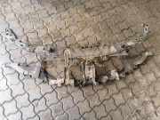Armaturenbrett RENAULT LAGUNA Coupe (DT0/1) 1.5 dCi 625100001R