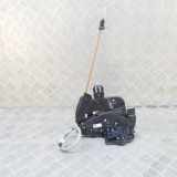 Türschloss vorne links MERCEDES-BENZ C (W206) C 300 d (206.006) A2067230300