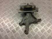 Motorbock vorne Renault Captur I (H5, J5) 112533062R