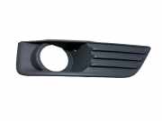 Blende Nebelscheinwerfer Ford Focus II (DA, DP, HCP) 4M5119952A
