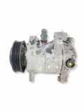 Kondensatpumpe Klimaanalge BMW 5 (F10) 530 d 6452933083102