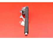 Handbremshebel VW Golf V Plus (5M, 521) 1K0711303H