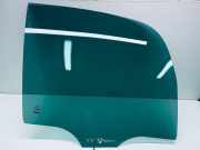 Türscheibe rechts hinten Skoda Roomster (5J) 5J7845206E