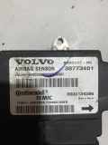 Airbag-Steuergerät VOLVO V50 (MW) 2.0 D 30773401