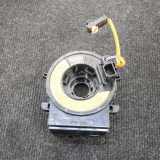 Schleifring KIA CEE'D Hatchback (ED) 1.6 CRDi 128 M30K110141