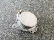 Vakuumpumpe VW CRAFTER Furgon (SY_) 2.0 TDI RWD 03L145100HL