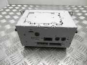 Multifunktionsanzeige Volvo S90 II (234) 32247895