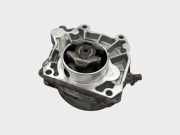 Vakuumpumpe FIAT FREEMONT (345_) 2.0 JTD 55269802