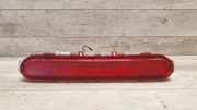 Zusatzbremsleuchte TOYOTA COROLLA Verso (ZER_, ZZE12_, R1_) 2.2 D-4D (AUR10_) 815700F011
