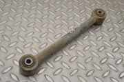 Querlenker hinten links SSANGYONG KORANDO 2.2 Xdi 4WD
