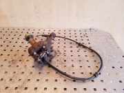 Andere Aufhängungsteile RENAULT SCÉNIC I (JA0/1_) 1.9 dTi (JA0N)