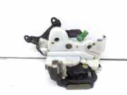 Türschloss links hinten Subaru Legacy II (BD/BG)