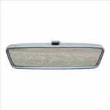 Innenspiegel VW GOLF IV (1J1) 1.9 TDI E9014026