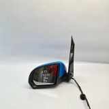 Außenspiegel links MERCEDES-BENZ VITO Tourer (W447) 116 CDI / 116 BlueTEC (447.701, 447.703, 447.705) A4478110400 A4478110000