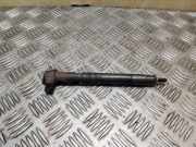 Düsenstöcke Chevrolet Captiva (C100, C140) 28489548