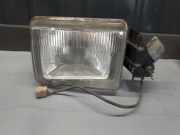 Hauptscheinwerfer rechts Alfa Romeo Giulietta (940)