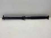 Kardanwelle BMW 6 Coupe (F13) 640 d 7631350