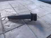 Zündspule TOYOTA PRIUS Hatchback (_W2_) 1.5 (NHW2_) 9091902240