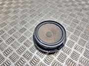 Lautsprecher rechts vorne Seat Altea (5P)