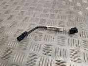 Kabelbaum FIAT TALENTO Minibus / passenger (296_) 1.6 D 226334803R