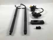 Set zum automatischen Öffnen des Kofferraumdeckels VW TIGUAN (AD1) 1.4 TSI 5WC959107