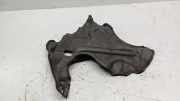 Heat Insulation BMW 3 Touring (F31) 330 d xDrive 8490568