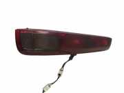 Lampenträger Heckleuchte rechts Nissan X-Trail I (T30) ICHIKOH4913