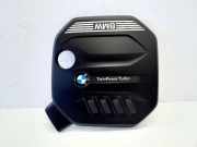 Motorabdeckung BMW 5 Touring (G31) 520 d 8579541