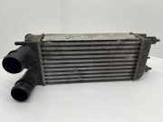 Ladeluftkühler PEUGEOT 508 SW 1.6 HDi 9684946380