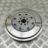 Schwungradscheibe Automatisch KIA SPORTAGE V (NQ5) 1.6 T-GDi Hybrid AWD 45560-3D510