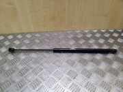 Heckklappendämpfer links Land Rover Freelander 2 (L359) 6H52406A10AF