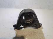 Motorlager Vorne OPEL INSIGNIA A Estate (G09) 2.0 CDTI 4x4 (35) 13227769