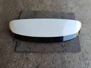 Heckklappenspoiler MASERATI LEVANTE SUV (M161) 3.0 4WD 670040267