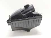 Luftfilterkasten TOYOTA AVENSIS (_T25_) 2.0 D-4D (CDT250_) 4614485912