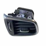 Lüftungsgitter Armaturenbrett Infiniti Q30 () 687615DF0A